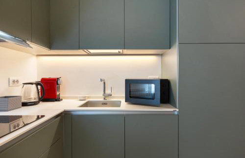 easyhomes - Repubblica - Foto 36
