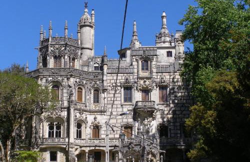 Casas do Pátio Sem Cantigas 4 - Foto 54