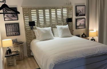 Loft & Dentelle - Foto 14