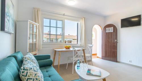 Son Bou Playa Gold by Menorca Vacations - Foto 5