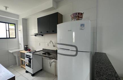 Studio Garden 01 - Foto 42