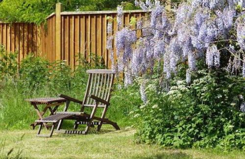 Schwanenhof (EG) - Foto 22