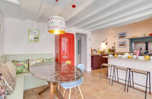 Craster Colours - Foto 13