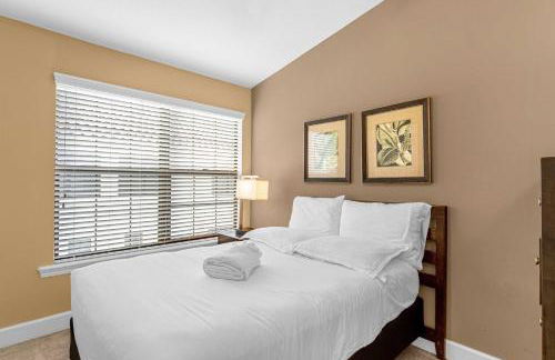 Sunny Sales - Renovated TownHome by Disney! - Foto 18