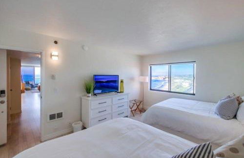 Capri by the Sea - Foto 34