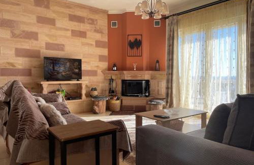 Villa Dreamy View - Foto 47