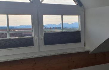 Alpenblick - Foto 58