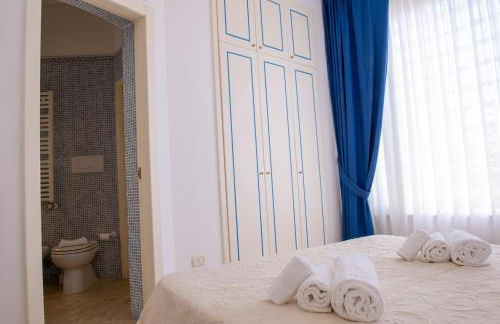 BouganVilla - Foto 26