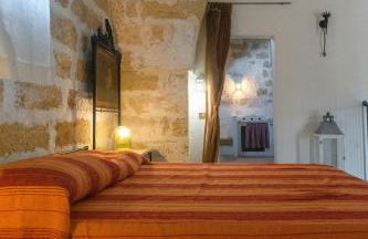 Masseria Tornesella Don Giuliano - Foto 5