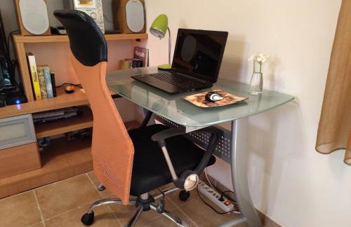 Sweet home of Kefalonia - Foto 20