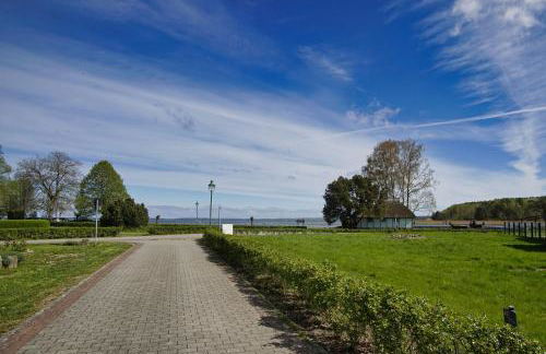 Ferienwohnung Laran - direkt am Bodden in Ralswiek - Photo 20