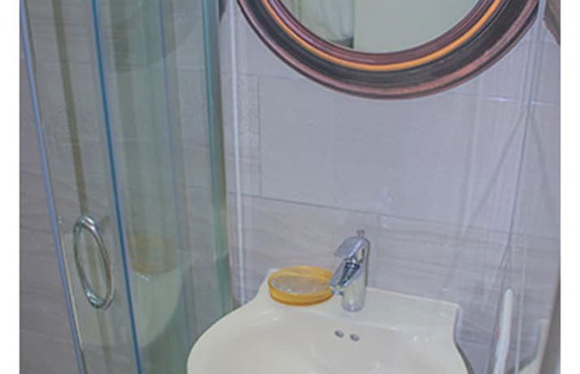 Sword Fish Beach Suite at Turtle Towers - Foto 20