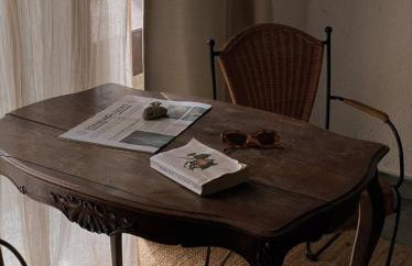 Villa Mare - a natural paradise near Motovun - Foto 65