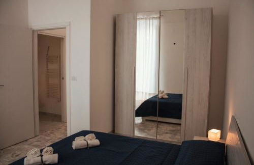 Casa Morrone Residence - Foto 29