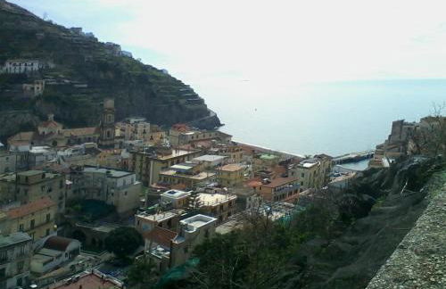 Casa Vacanze Nonno Aldo - Foto 50