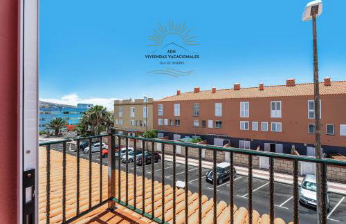 Casa Brisa de Candelaria - Foto 22