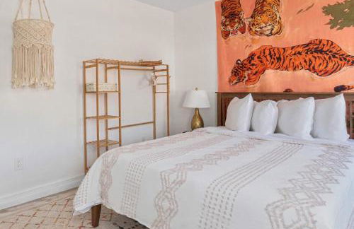 The Return - Multi-Unit Retreat - Sleeps 16 - Spa - Foto 52