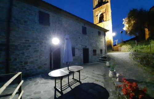 THE DORMOUSE - Il Ghiro - Foto 26