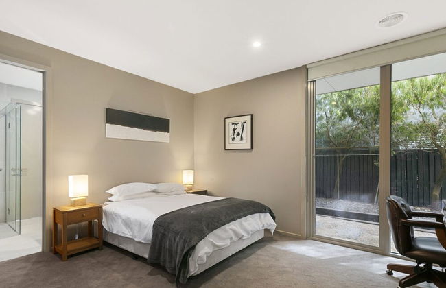 Grossard Point The Lighthouse Ventnor - Foto 2