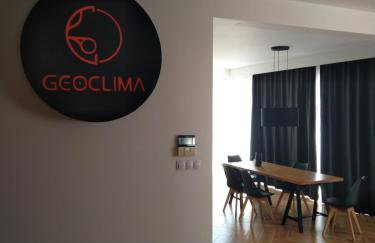 Apartament 1 - Foto 20