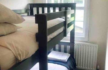 Steam Train Cottage - Lake District Hideaway - Foto 10