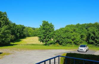 Partyraum Waldeslust Preis nach Anfrage - Foto 25