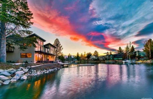 2030 Marconi Way home - Foto 3