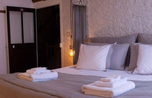 Maison Marcks Champagne - Foto 23