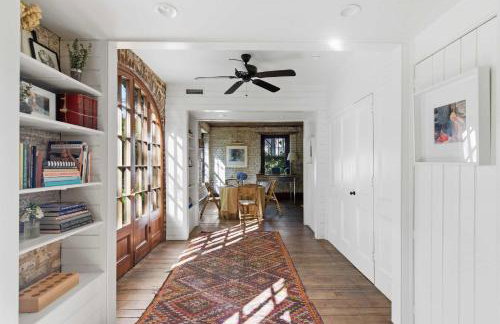 Gibbon House at Casa Zoe - Foto 15