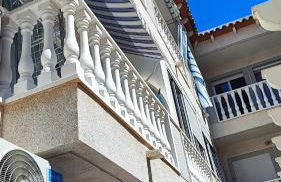 Agata Sea Horse - Foto 27