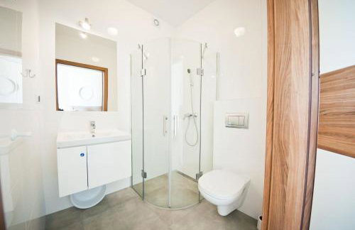 Willa Lubinowa - Foto 21