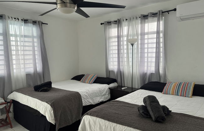 Jobos Luxury Condos - Foto 14