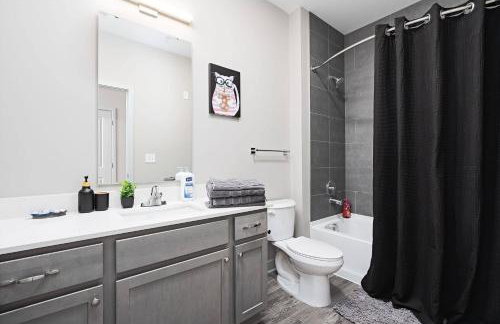 Sora, The Loft - Foto 40