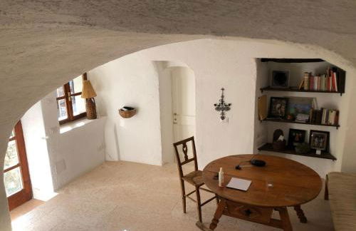 Seeblick und offener Kamin - Casa di Florian - Photo 54