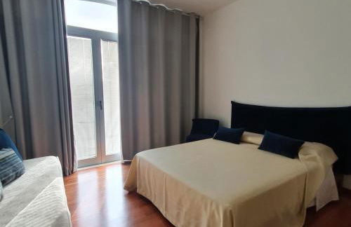 Camelia 12 Apartments - Foto 9