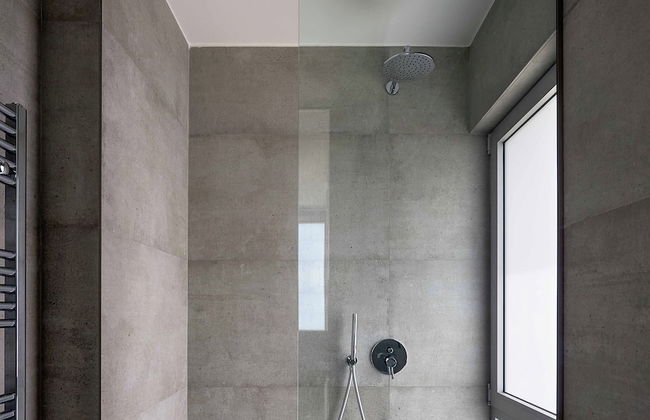 Villa Kalypso III - Foto 13