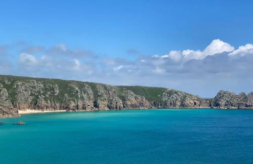 Tresowes Green Cottage - Foto 40