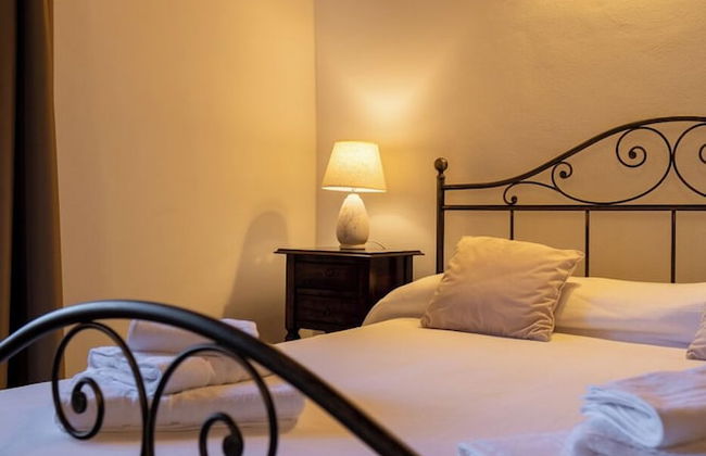 Podere Montale Il Borgo - Photo 8