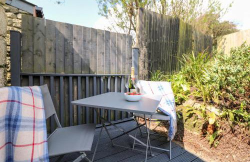 Black Rock - Foto 29