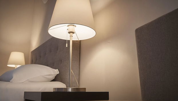 Casa Milano - Apartments and Rooms - Duomo's Whisper, balcony - Foto 4, Habitación