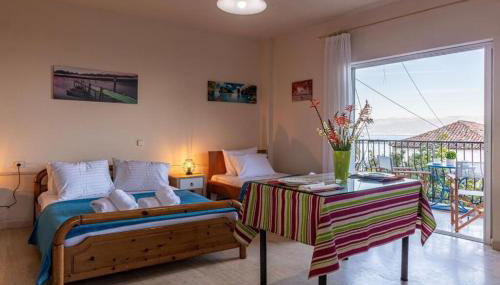 MAKAROUNIS THEA II - Foto 4