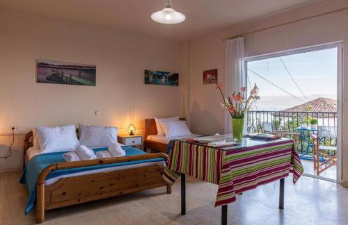 MAKAROUNIS THEA II - Foto 4