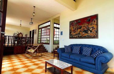 Sol e Mar Beach House - Foto 35