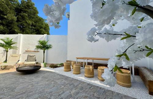 Oasis de Confort Urbano 2 Plantas - Foto 5