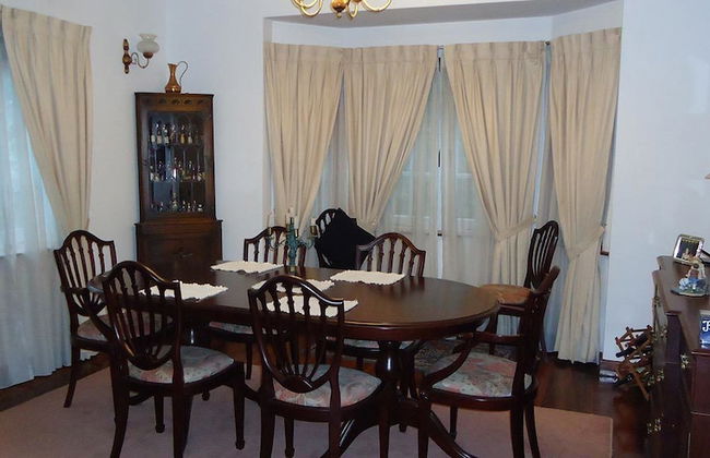 Cocoon Hills - Foto 12