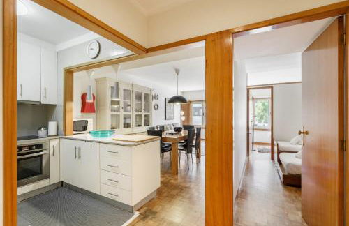 The Sun and Sea Apartment by Minho's Guest - Foto 20