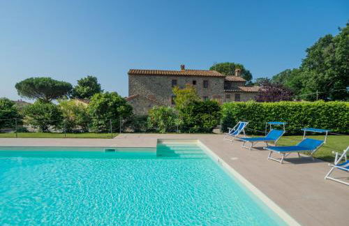 Il Piratello - Agriturismo Baldeschi - Foto 49