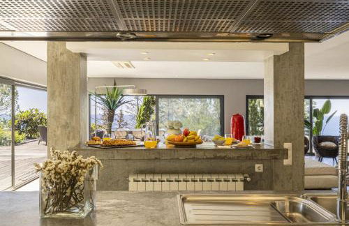 Carmim Villa by Cadenzalux - Foto 63