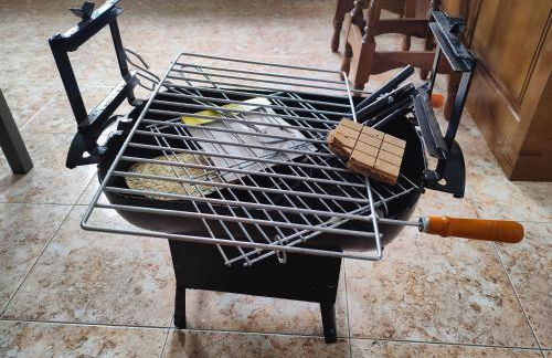 Casa Lagoa Mar - Foto 23