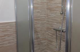 Camere Solemar Milicia - Foto 32